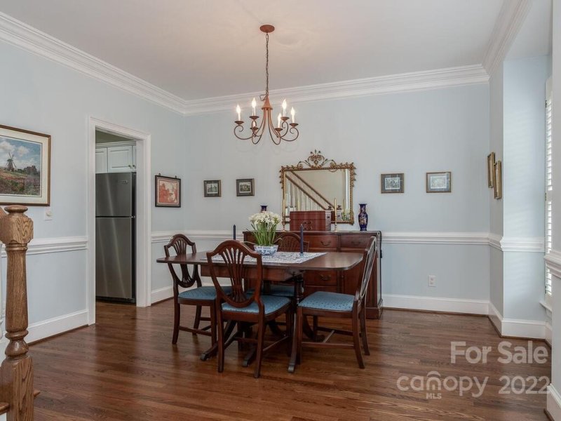 Property image 5 at 6900 Red Maple Drive, Charlotte, NC 28277