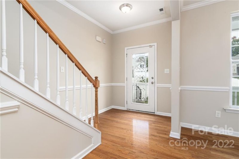 Property image 3 at 863 Ivy Trail Way, Fort Mill, SC 29715