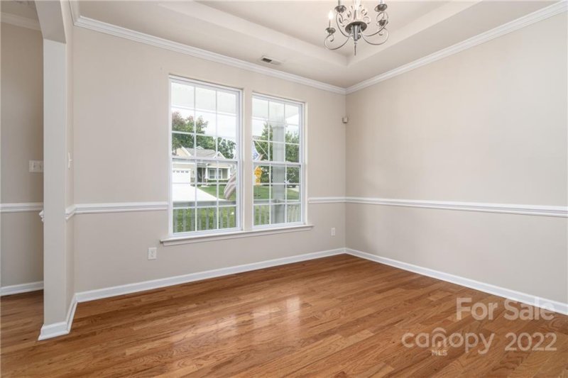 Property image 4 at 863 Ivy Trail Way, Fort Mill, SC 29715