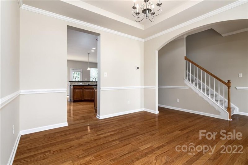 Property image 5 at 863 Ivy Trail Way, Fort Mill, SC 29715