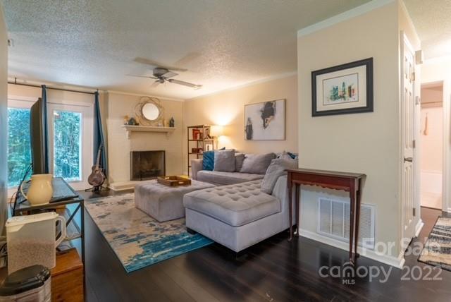 Property image 2 at 5220 Amity Springs Drive, Charlotte, NC 28212