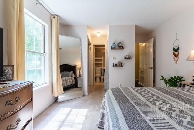 Property image 5 at 5220 Amity Springs Drive, Charlotte, NC 28212