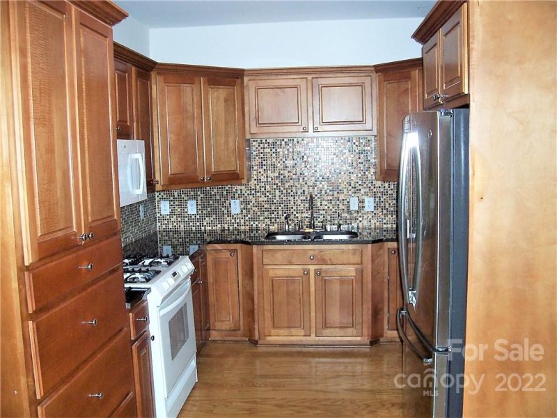 Property image 3 at 205 Clearwater Drive, Morganton, NC 28655