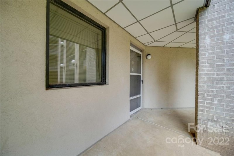 Property image 3 at 211 Heritage Boulevard, Fort Mill, SC 29715