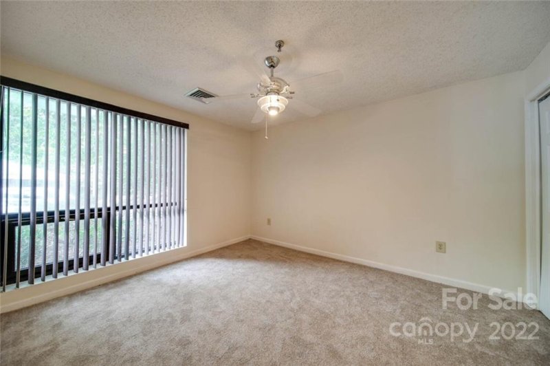 Property image 5 at 211 Heritage Boulevard, Fort Mill, SC 29715