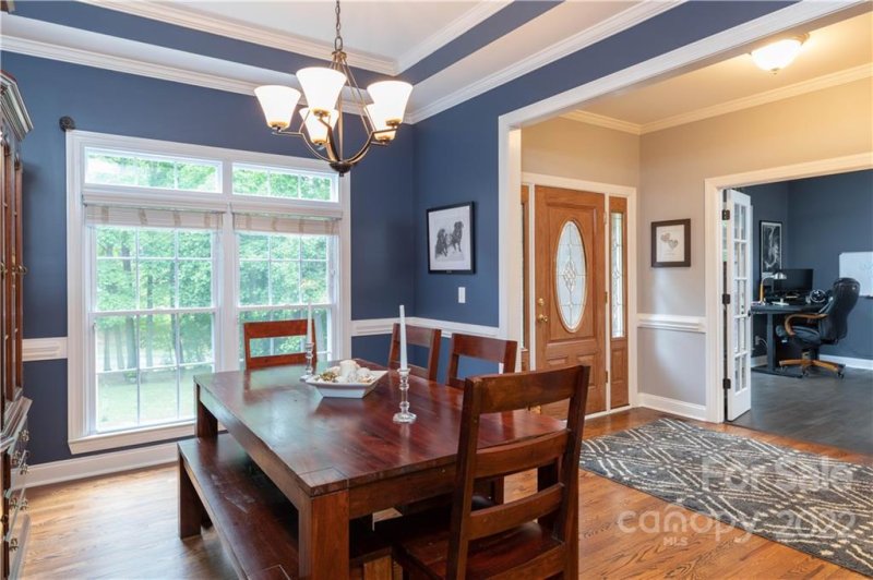 Property image 5 at 1608 Hunters Place Road, York, SC 29745