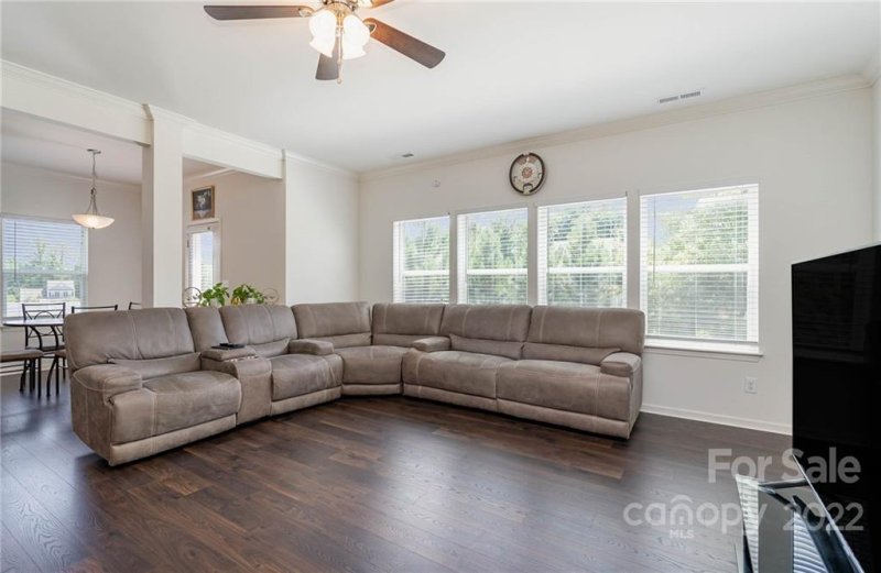 Property image 4 at 116 Maggie Drive, Mount Holly, NC 28120