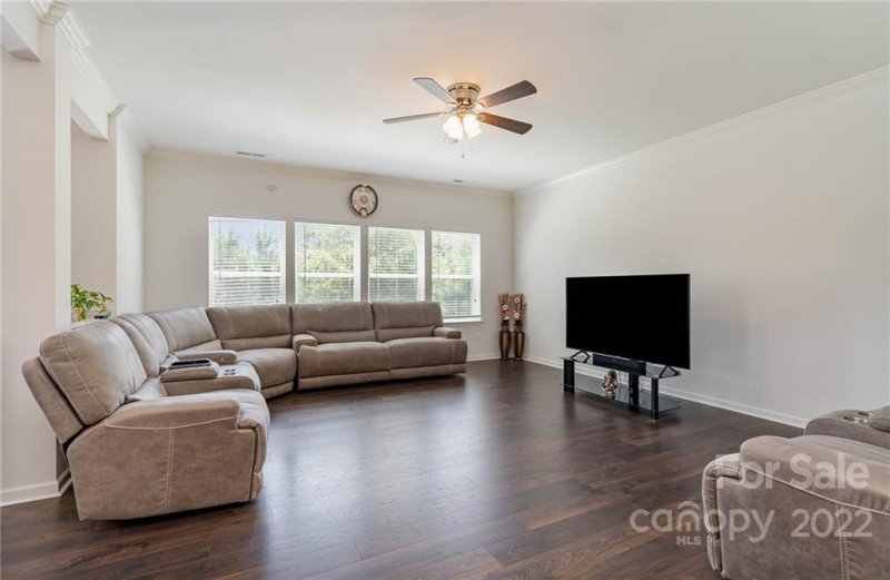 Property image 5 at 116 Maggie Drive, Mount Holly, NC 28120