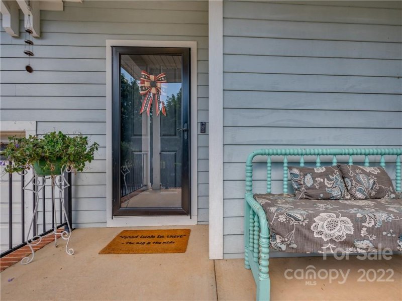 Property image 5 at 101 Carolina Bluebird Loop, Arden, NC 28704