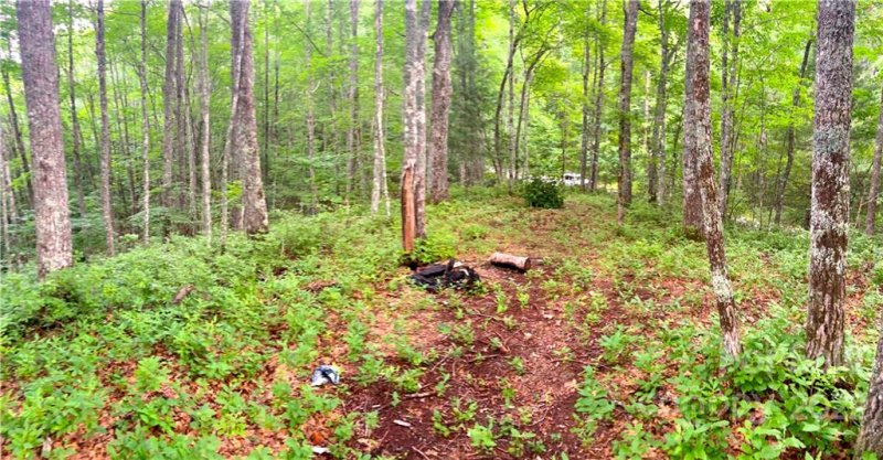 0 Leafy Knoll Circle