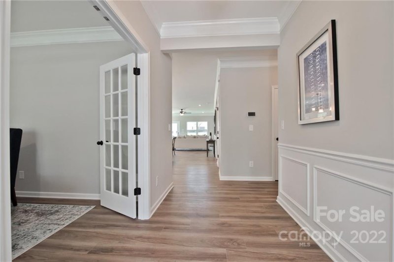 Property image 4 at 166 Park View Drive, Stanfield, NC 28163