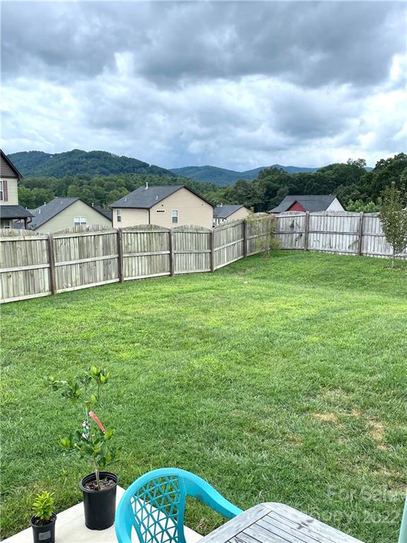 Property image 2 at 2 Ringed Teal Court, Arden, NC 28704