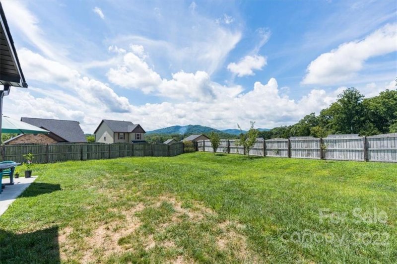 Property image 3 at 2 Ringed Teal Court, Arden, NC 28704