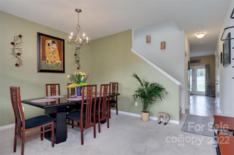 Property image 4 at 2 Ringed Teal Court, Arden, NC 28704