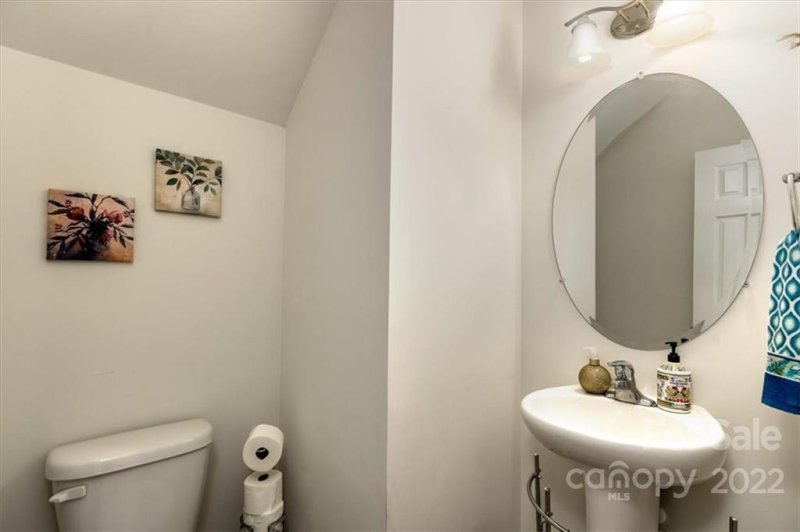 Property image 5 at 2 Ringed Teal Court, Arden, NC 28704