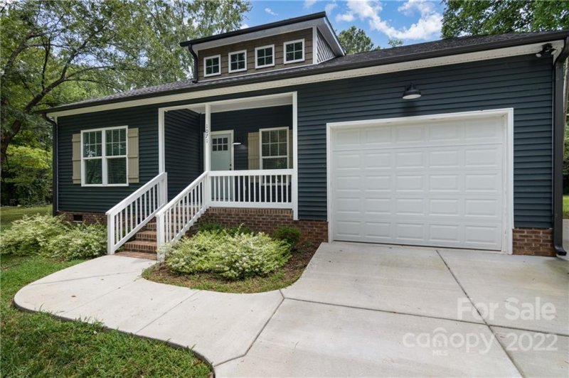 Property image 2 at 1071 Ragin Lane, Rock Hill, SC 29732