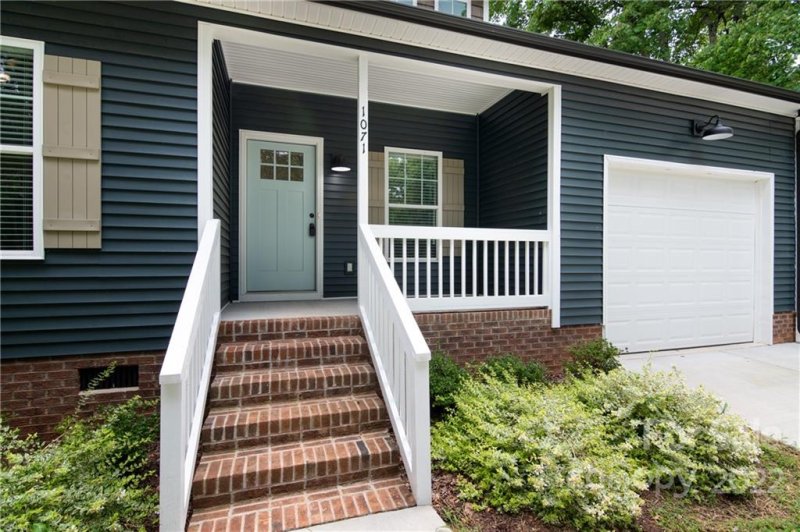 Property image 3 at 1071 Ragin Lane, Rock Hill, SC 29732
