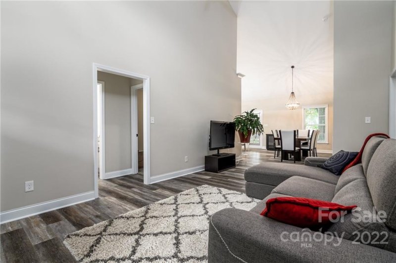Property image 4 at 1071 Ragin Lane, Rock Hill, SC 29732