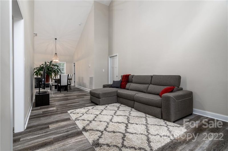 Property image 5 at 1071 Ragin Lane, Rock Hill, SC 29732
