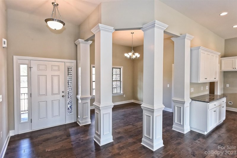 Property image 2 at 256 Ella Drive, Locust, NC 28097