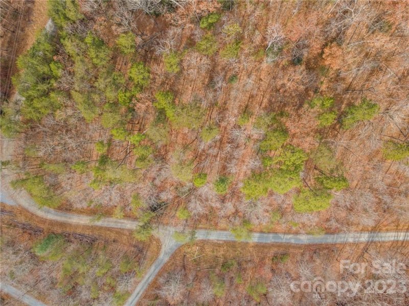 Property image 2 at 0 Shannons Walk, Lake Lure, NC 28746