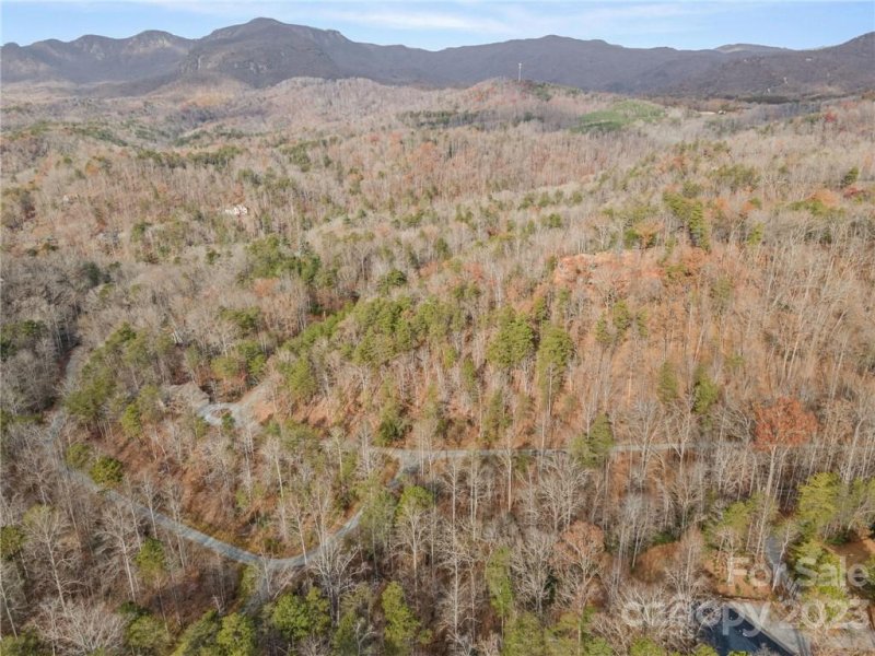 Property image 5 at 0 Shannons Walk, Lake Lure, NC 28746