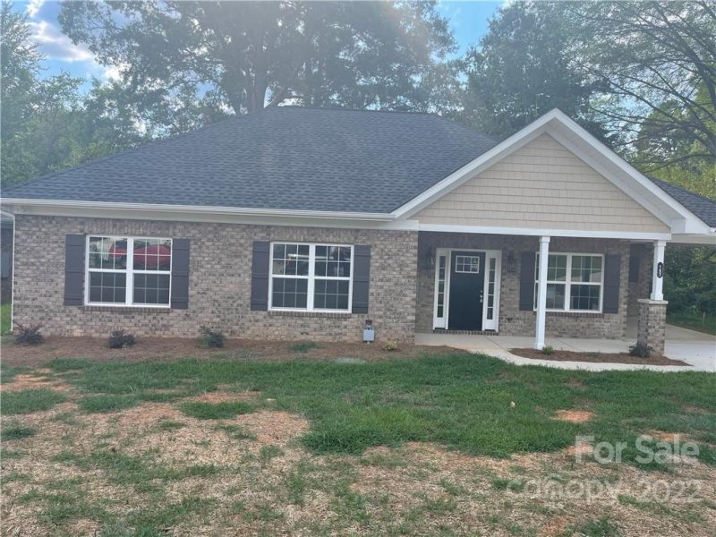 157 Ole East Pointe Drive