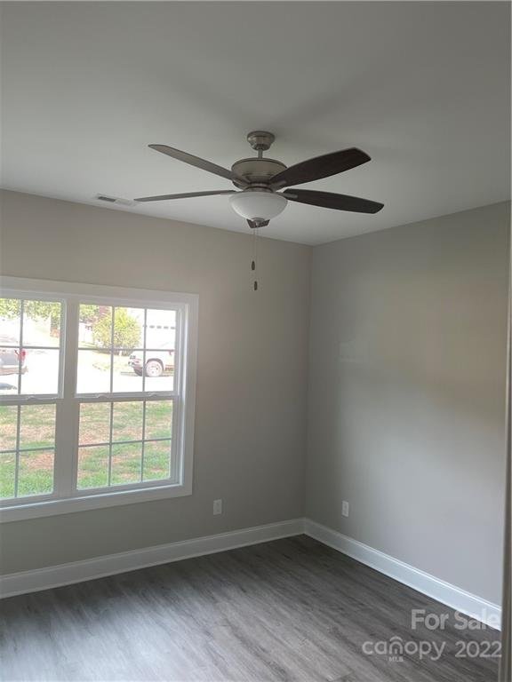 Property image 4 at 157 Ole East Pointe Drive, York, SC 29745