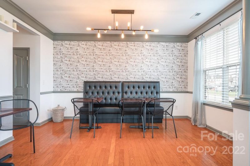 Property image 3 at 7519 Bluff Point Lane, Denver, NC 28037