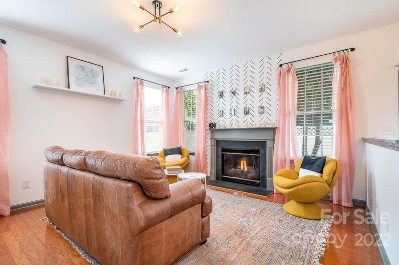 Property image 4 at 7519 Bluff Point Lane, Denver, NC 28037