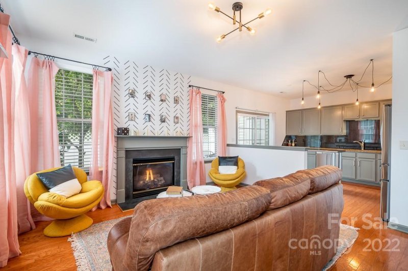 Property image 5 at 7519 Bluff Point Lane, Denver, NC 28037