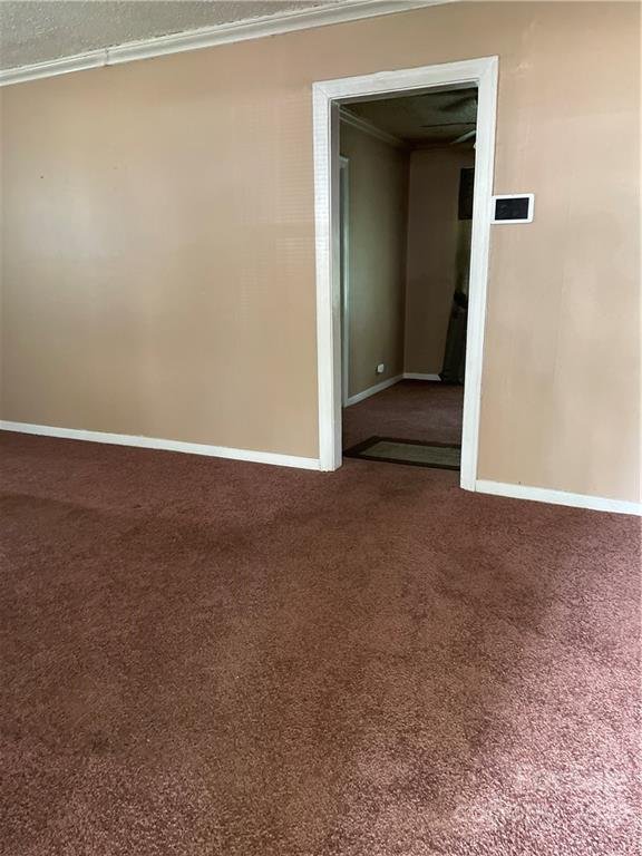 Property image 5 at 240 Keswick Avenue, Charlotte, NC 28206