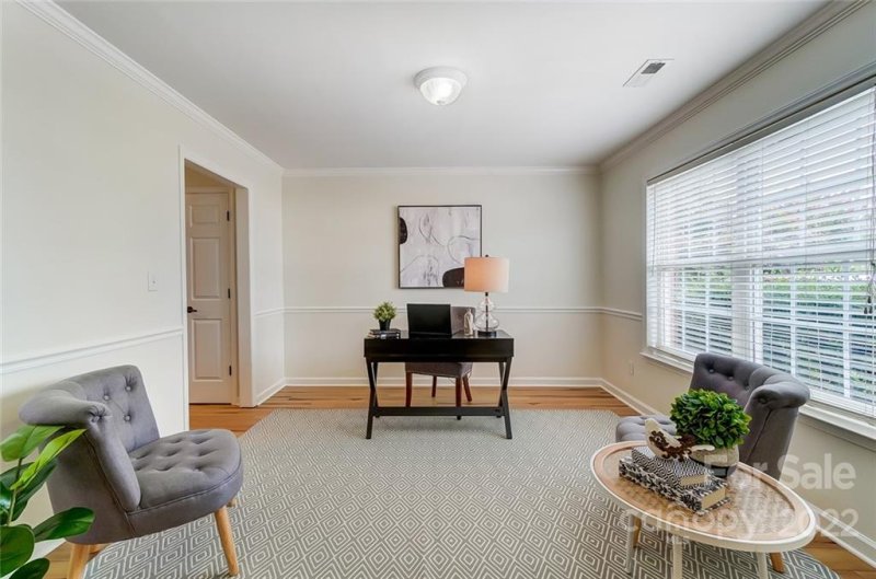 Property image 3 at 7549 Pilot Cove Court, Denver, NC 28037