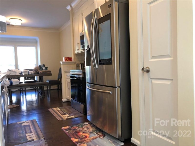 Property image 2 at 12312 Verdant Court, Charlotte, NC 28273