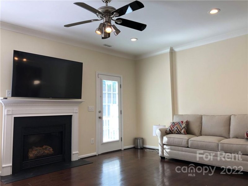 Property image 3 at 12312 Verdant Court, Charlotte, NC 28273