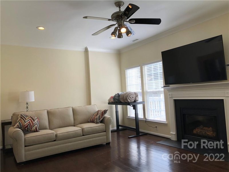 Property image 4 at 12312 Verdant Court, Charlotte, NC 28273