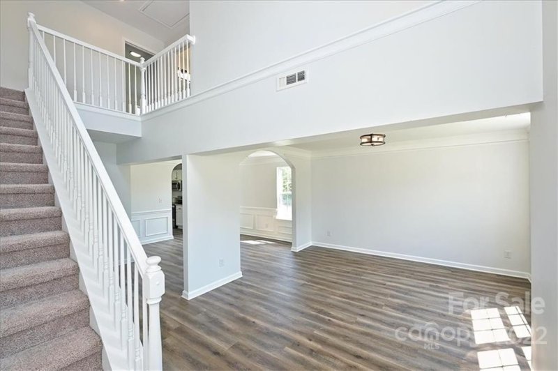 Property image 2 at 675 Winding Branch Road, Rock Hill, SC 29732