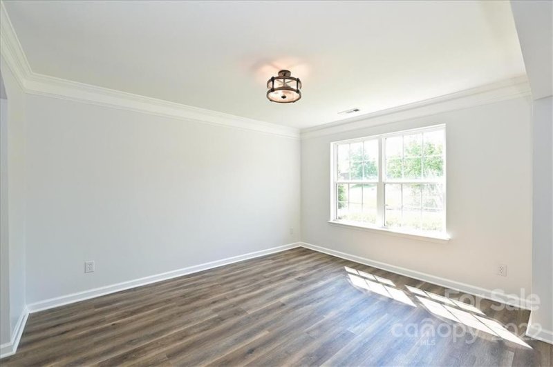 Property image 3 at 675 Winding Branch Road, Rock Hill, SC 29732