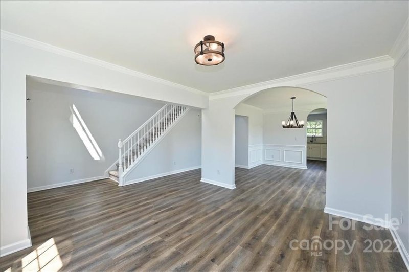 Property image 4 at 675 Winding Branch Road, Rock Hill, SC 29732