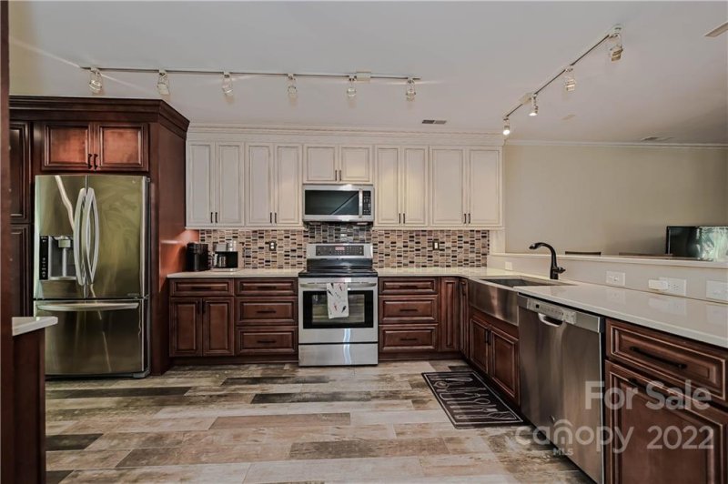 Property image 5 at 9108 Nolley Court, Charlotte, NC 28270