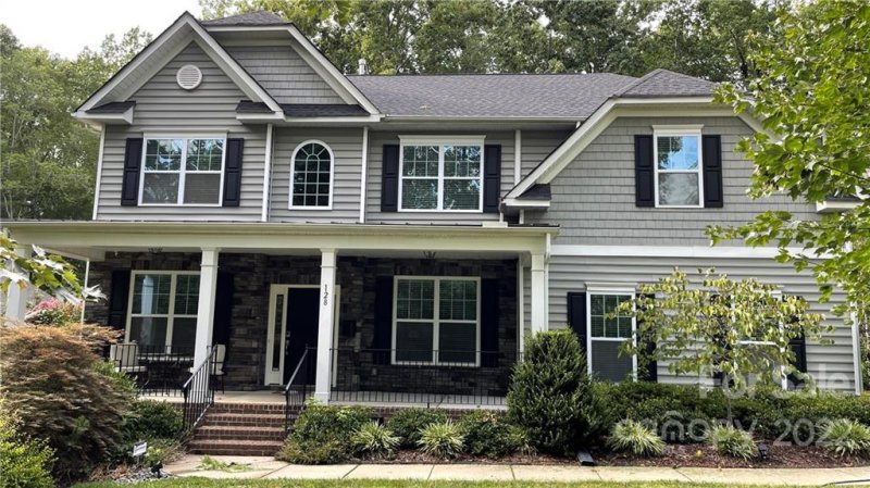 128 Harvest Wind Court