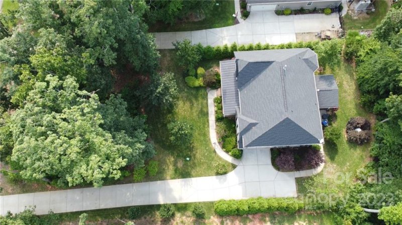 Property image 5 at 128 Harvest Wind Court, Mooresville, NC 28115