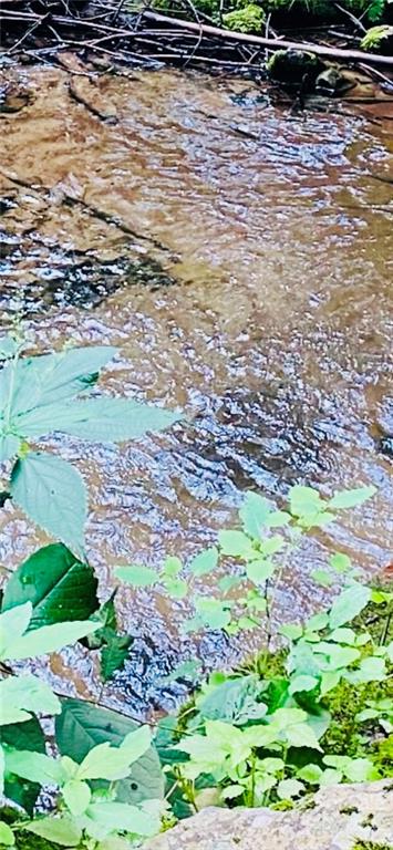 Property image 2 at 86 Railroad Grade Road, Maggie Valley, NC 28751