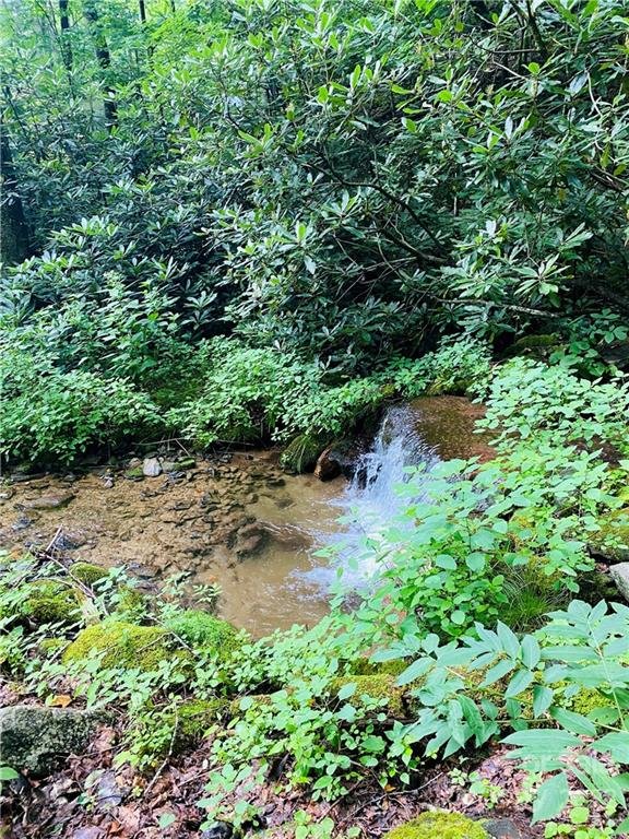 Property image 4 at 86 Railroad Grade Road, Maggie Valley, NC 28751