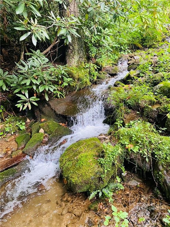 Property image 5 at 86 Railroad Grade Road, Maggie Valley, NC 28751