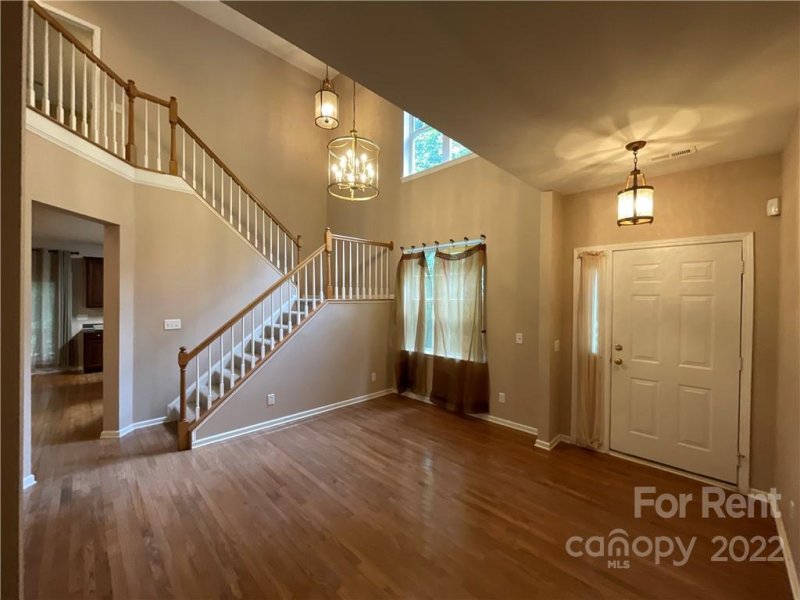 Property image 2 at 17075 Commons Creek Drive, Charlotte, NC 28277