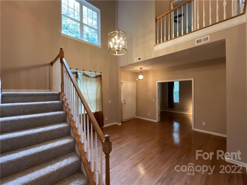 Property image 3 at 17075 Commons Creek Drive, Charlotte, NC 28277