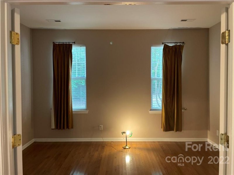 Property image 4 at 17075 Commons Creek Drive, Charlotte, NC 28277