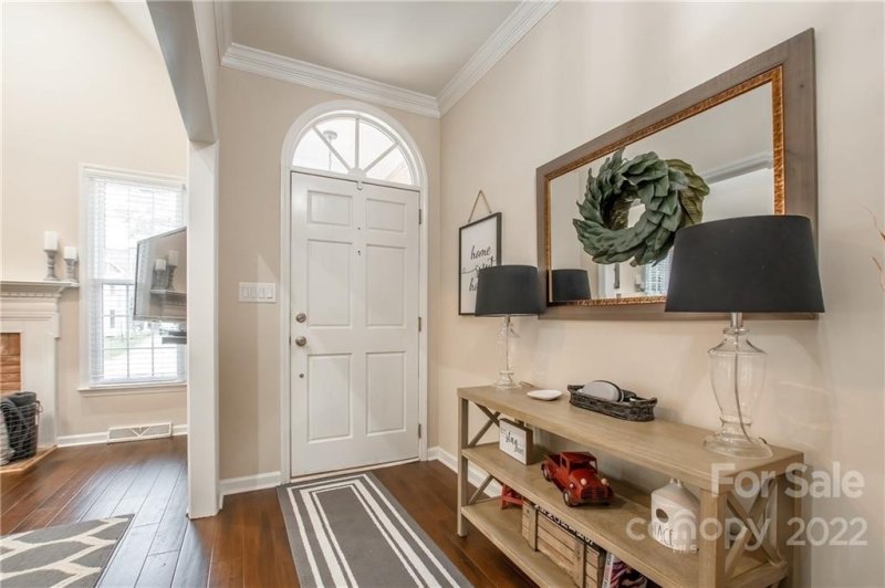Property image 3 at 1876 Steeplechase Drive, Rock Hill, SC 29732
