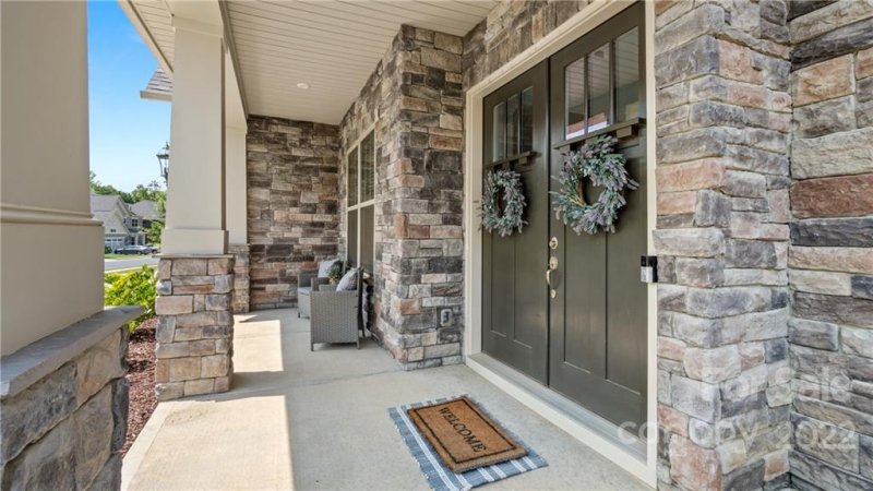 Property image 2 at 1107 Castle Road, Indian Land, SC 29707